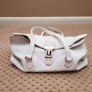 Prada Handbag